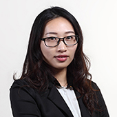 戶型方案設計明星胡旭東